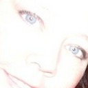 Amy Roller - @amylovescheetos - Twitter