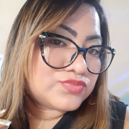 aneazevedo01's profile picture. Família minha vida!! =*;*=