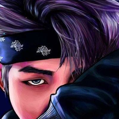 Hegazy90413162's profile picture. Cruel friend