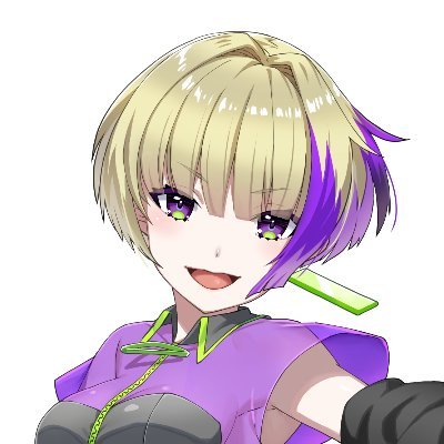 僕我ゆあ / Bokuga yua Vtuber準備中さんのプロフィール画像