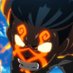 Anim-3- (commissions open) (@animemman) Twitter profile photo Anim-3- (commissions open) (@animemman) Twitter profile photo