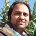 aakash (@aakash_aha) Twitter profile photo aakash (@aakash_aha) Twitter profile photo