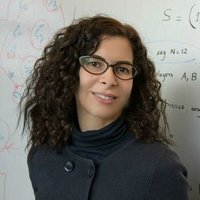Farinaz Koushanfar (@fkoushanfar) 's Twitter Profile