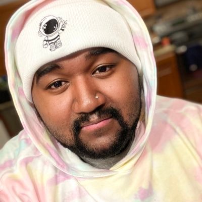 78Shawnjr's profile picture. Your normal Capricorn living his best life and being his best self