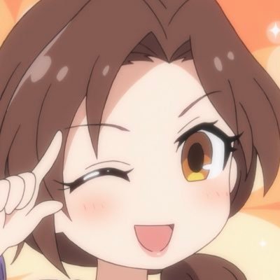 勘解由小路左衛門三郎さんのプロフィール画像