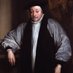 William Laud, Lord Archbishop of Canterbury (@williamlaud3) Twitter profile photo William Laud, Lord Archbishop of Canterbury (@williamlaud3) Twitter profile photo