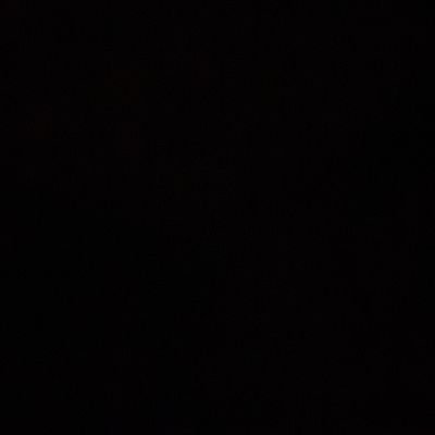 bpkeijzer's profile picture. 