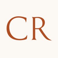 Canyon Ranch (@canyonranch) 's Twitter Profile
