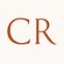 Canyon Ranch (@canyonranch) Twitter profile photo Canyon Ranch (@canyonranch) Twitter profile photo