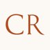 Canyon Ranch (@CanyonRanch) Twitter profile photo