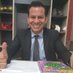 Hector Jacobo Villa (@vitalboy77) Twitter profile photo Hector Jacobo Villa (@vitalboy77) Twitter profile photo