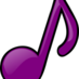 Hueytown Choir hueytownchoir Twitter Hueytown Choir hueytownchoir Twitter