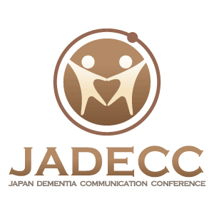 jadecc_tw Profile Picture