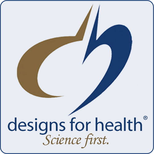 DFH_Westchester's profile picture. Walter Zernis of BodyCare in Ridgefield, CT is a Designs for Health Educator