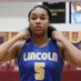 Laila Marshall (@lailabucket5) Twitter profile photo Laila Marshall (@lailabucket5) Twitter profile photo