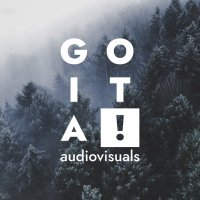 Goita! Audiovisuals (@goitavisuals) 's Twitter Profile