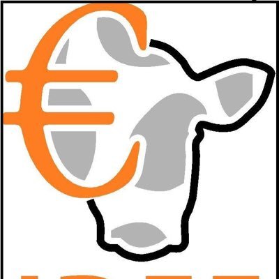 Euro Koe IDEE is een creatief adviesbureau dat koerendement verbetert op gangbare en biologische melkveebedrijven.