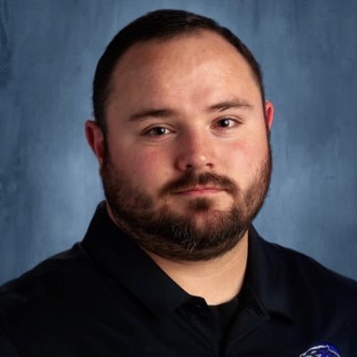 Colby Lange Profile