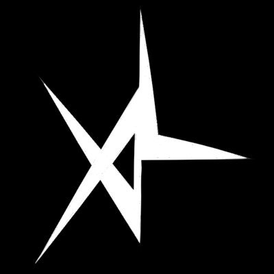 LaLuiLocoさんのプロフィール画像
