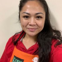 Kerri Xayavong (@kerrixayavong) 's Twitter Profile Photo Kerri Xayavong (@kerrixayavong) 's Twitter Profile Photo