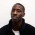Isiah Blake (@isiahblake01) Twitter profile photo Isiah Blake (@isiahblake01) Twitter profile photo