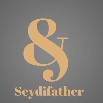 seydifather empire digitech est un  sociėté de technologie et digitale fonder en mars 2021 
le fondateur dabaye