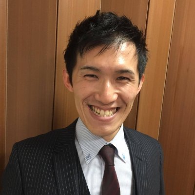 檜垣祐一(ひがき ゆういち)/38歳/17歳から資産運用について学び始める/家庭でもできる子供へのお金の教育方法を発信しています。