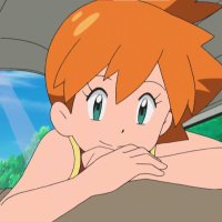 nebli (@neblicore) 's Twitter Profile