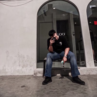 ku_love212's profile picture. 