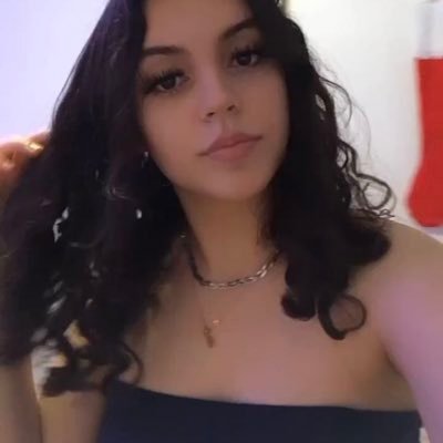 ayawitdastrap's profile picture. 