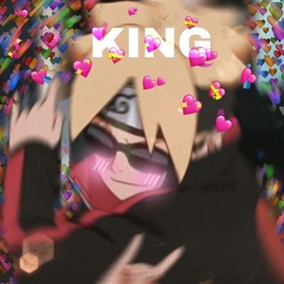 •ㅅ•さんのプロフィール画像