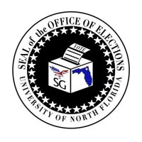 UNF Office of Elections (@unfelections) 's Twitter Profile