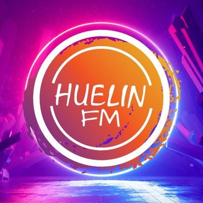 Huelin Fm, la 📻 + Malaguita. Grabación de cuñas, anuncios y publireportajes. Promoción en Radio y Redes.  Te ofrecemos los titulares del día.