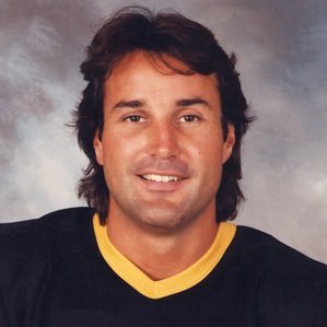 PaulPuckline Profile Picture