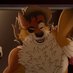 Jak B. Dingo (@dingojak) Twitter profile photo Jak B. Dingo (@dingojak) Twitter profile photo