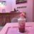 あんじゅ（あゆみ）のアイコン