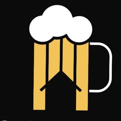 First site - @theperryhillpub open in SE6. Follow here for more information about new site openings.