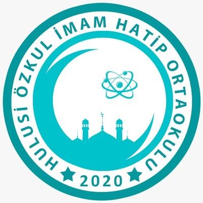 Hulusi Özkul Hafızlık Proje İHO Resmi Hesabı