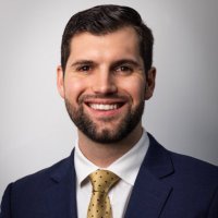 Aidan Nugent (@aidannugentza) 's Twitter Profile