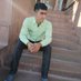 Gopi lal (@gopilal19567449) Twitter profile photo Gopi lal (@gopilal19567449) Twitter profile photo