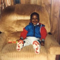 K-Ci & Joestar (@liluglyfella) 's Twitter Profile