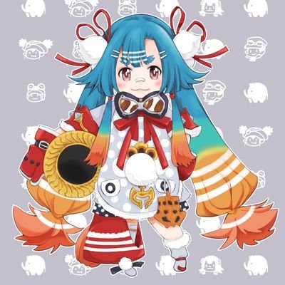 きち キャラスト Kichiemon San Twitter きち キャラスト Kichiemon San Twitter