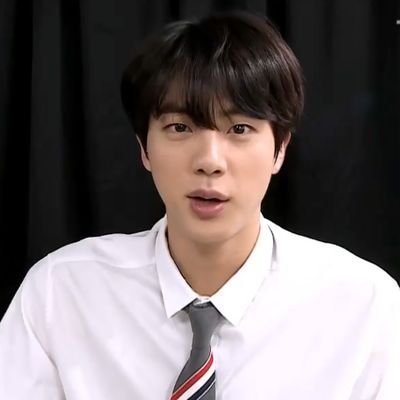 SEOJOON_1204's profile picture. @BTS_twt fan account  /  남팬  /  부계 @SEOJOON_0613  /  초뎀 X 직멘 O‍‍