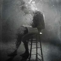putos sentimientos. (@frasestristes04) 's Twitter Profile Photo putos sentimientos. (@frasestristes04) 's Twitter Profile Photo