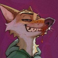 Samur π (@spicysamur) 's Twitter Profile
