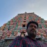 maduraikarthik_'s profile picture. INDIAN CITIZEN.