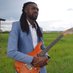 Tendai Manatsa🎸 (@TendaiManatsa2) Twitter profile photo