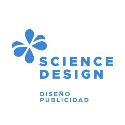 ScienceDesign