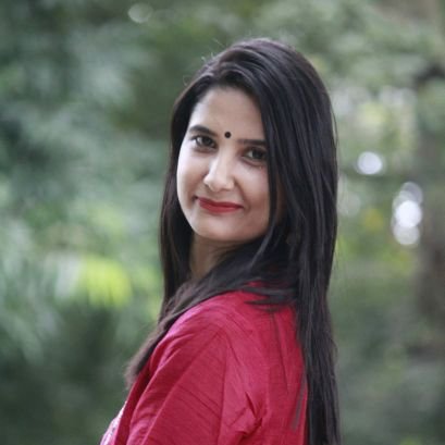 Tech Journalist at HT Mint & TechCircle