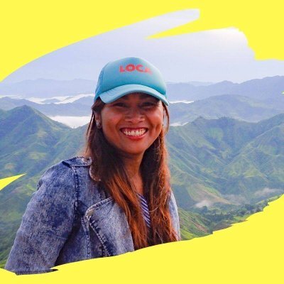 asaniquen's profile picture. avid traveler, photography hobbyist, casual gamer, full time coffee lover

... your internet friend! Hello there!